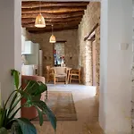 Exquisite 2br Modern W Private Pool Apartment Agios Tychonas