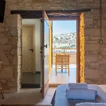 Exquisite 2br Modern W Private Pool Agios Tychonas