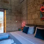 Exquisite 2br Modern W Private Pool * Agios Tychonas