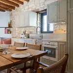 Exquisite 2br Modern W Private Pool * Agios Tychonas