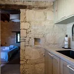 Apartment Exquisite 2br Modern W Private Pool *