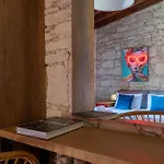 Apartment Exquisite 2br Modern W Private Pool
