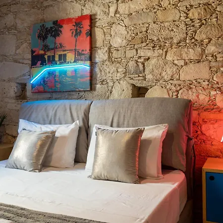 Exquisite 2br Modern W Private Pool Agios Tychonas