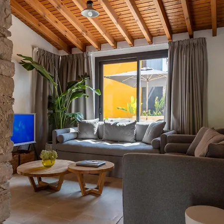 Lejlighed Exquisite 2br Modern W Private Pool *