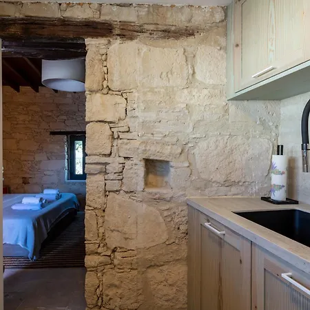 Lejlighed Exquisite 2br Modern W Private Pool *