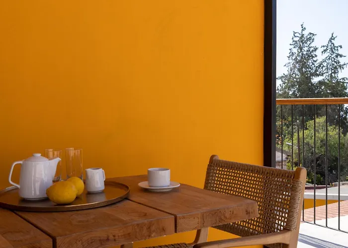 Apartmán Exquisite 2br Modern W Private Pool *