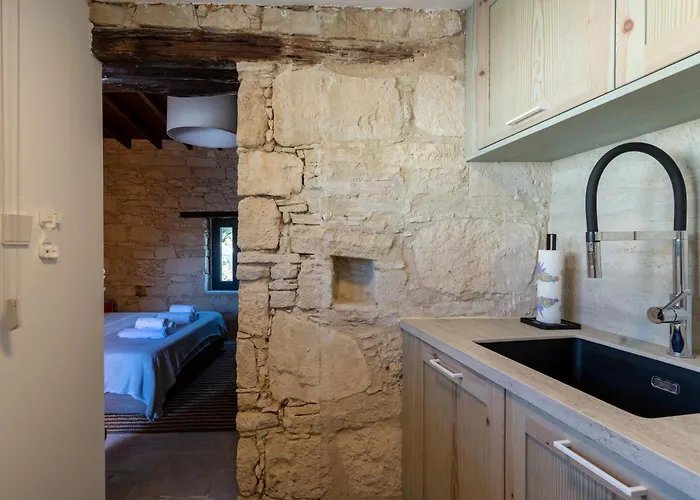 Apartmán Exquisite 2br Modern W Private Pool *